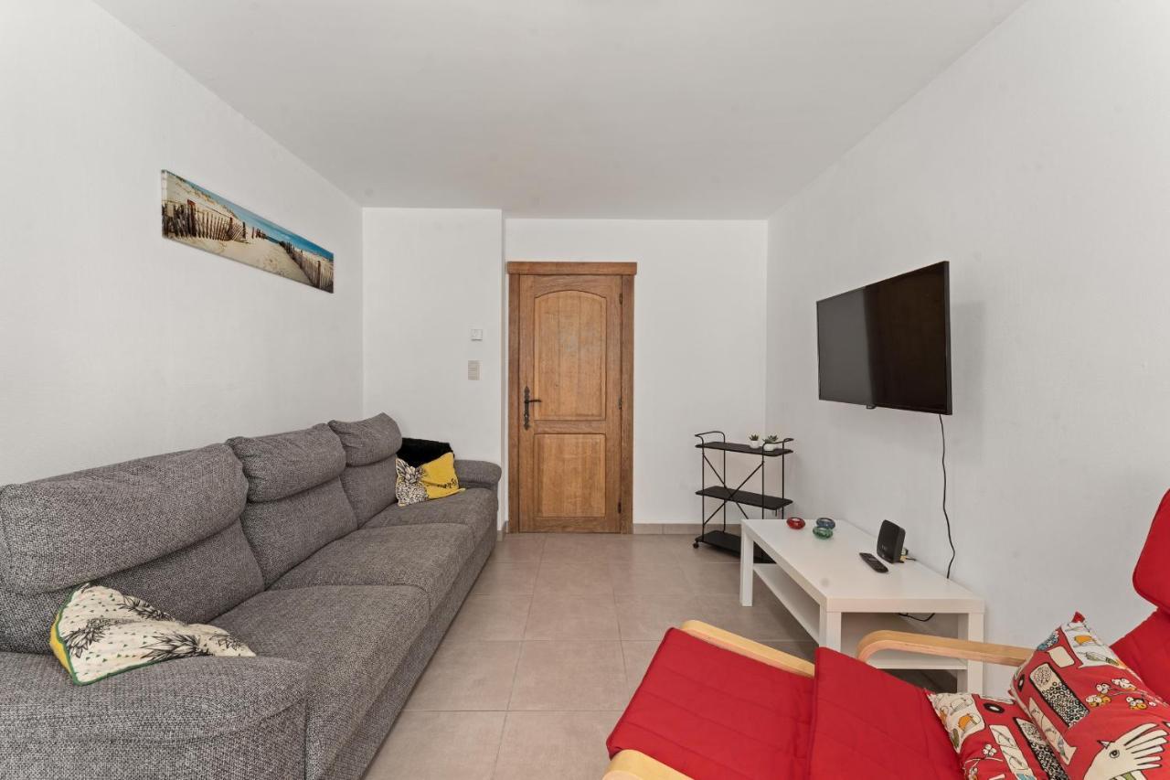 Ruime Woning 10P Met Zonnige Tuin & Nabij Strand Blankenberge Dış mekan fotoğraf