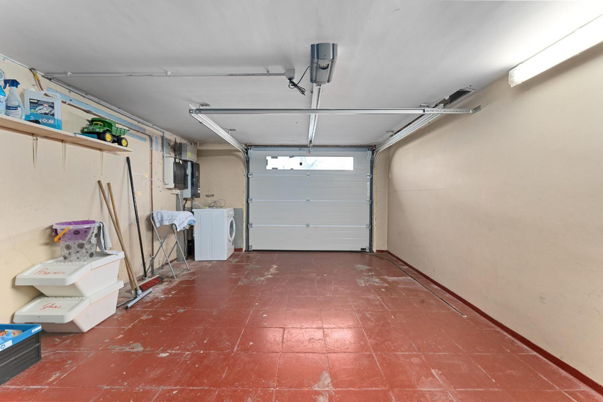 Ruime Woning 10P Met Zonnige Tuin & Nabij Strand Blankenberge Dış mekan fotoğraf